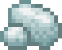 Raw Silver
