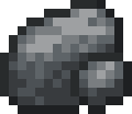 Raw Tungsten