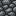 Raw Tungsten Storage Block