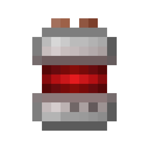Red Cell Battery