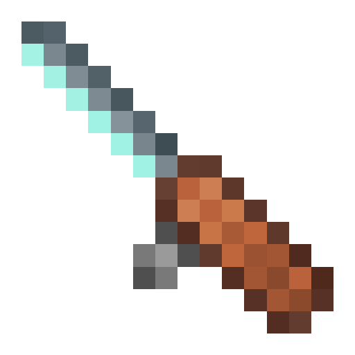 Rock Cutter