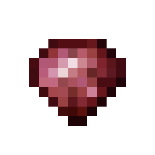 Ruby