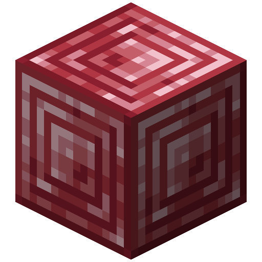 Ruby Storage Block