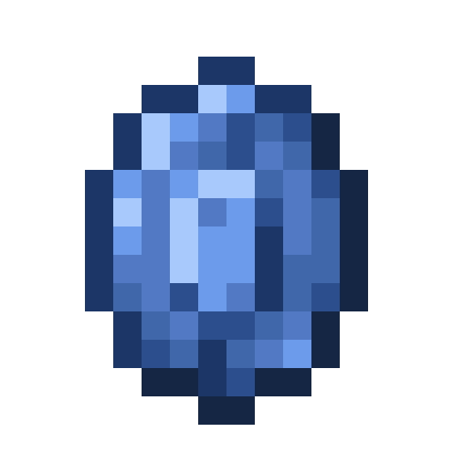 Sapphire