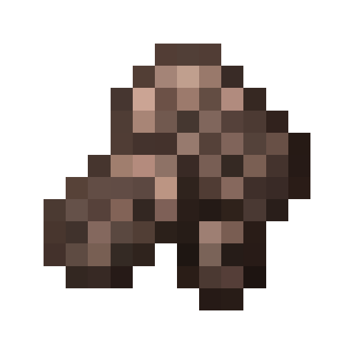 Scrap