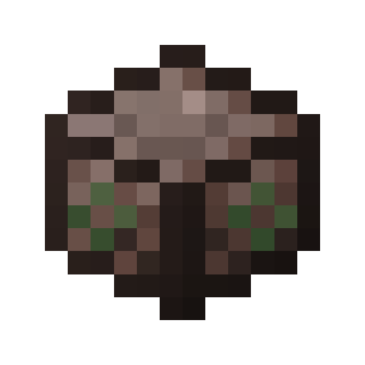 Scrap Box