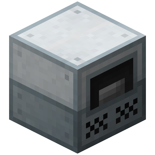 Scrapboxinator