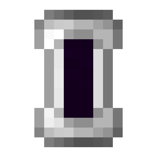 Silicon Cell