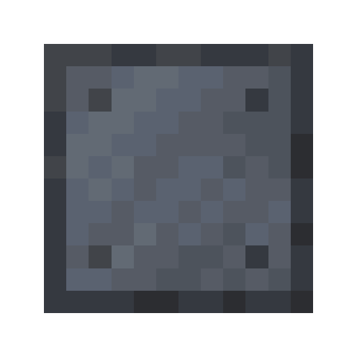 Silicon Plate