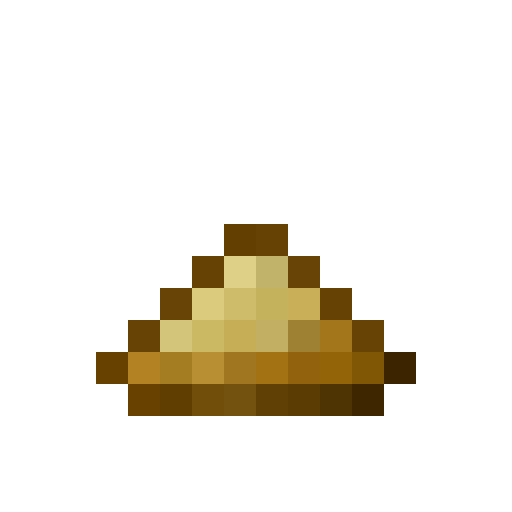Small Piles