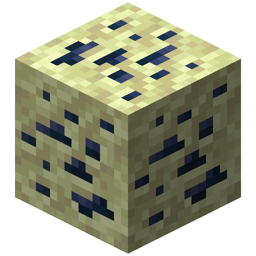 Sodalite Ore