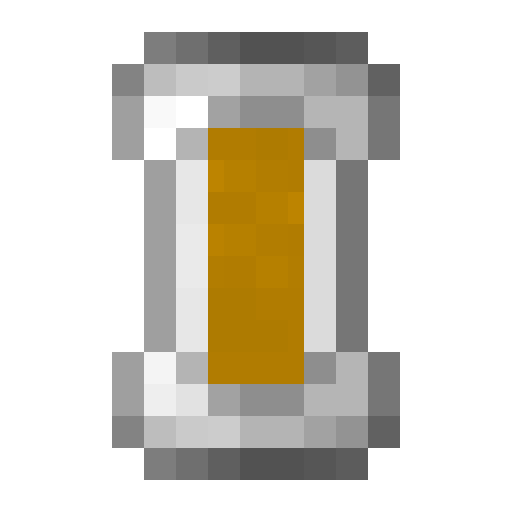 Sodium Sulfide Cell