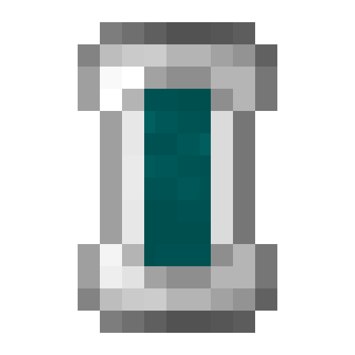 Sodiumpersulfate Cell