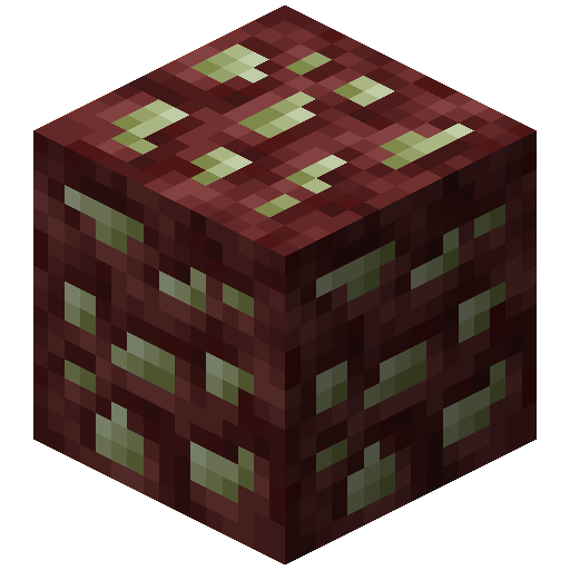 Sphalerite Ore