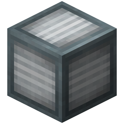 Standard Machine Casing