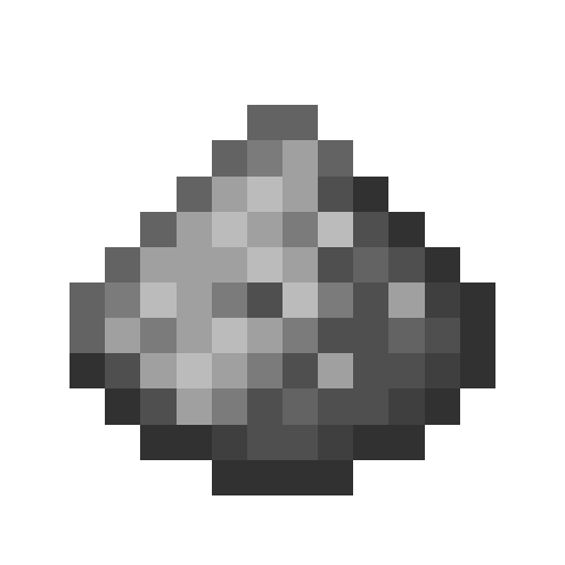 Steel Dust