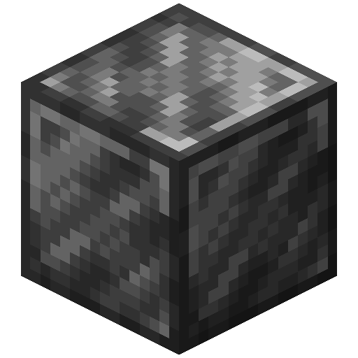 Steel Storage Block