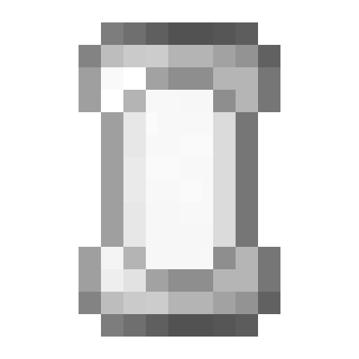 Sulfuric Acid Cell