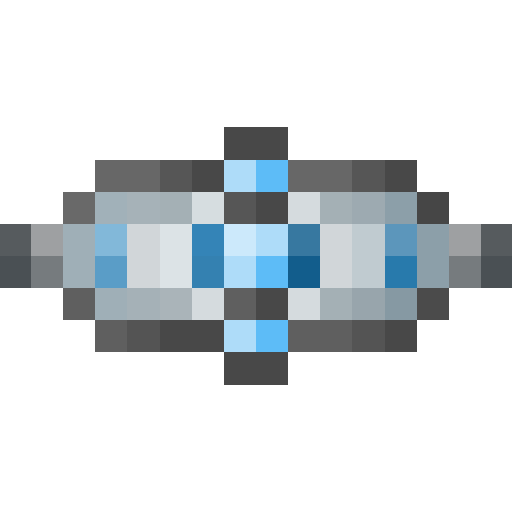 Superconductor