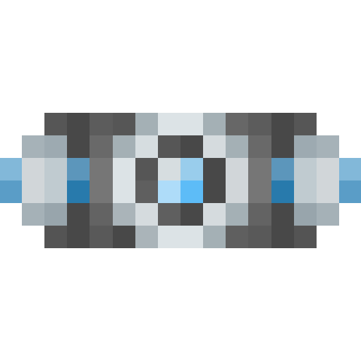Superconductor Cable