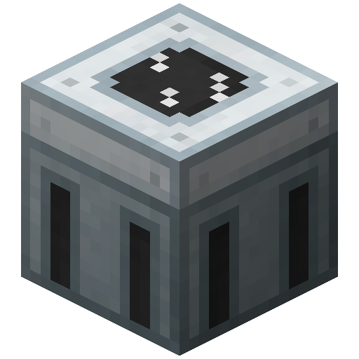 Thermal Generator