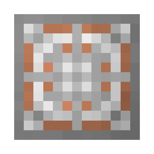 Thick Neutron Reflector