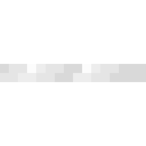 Tin Cable