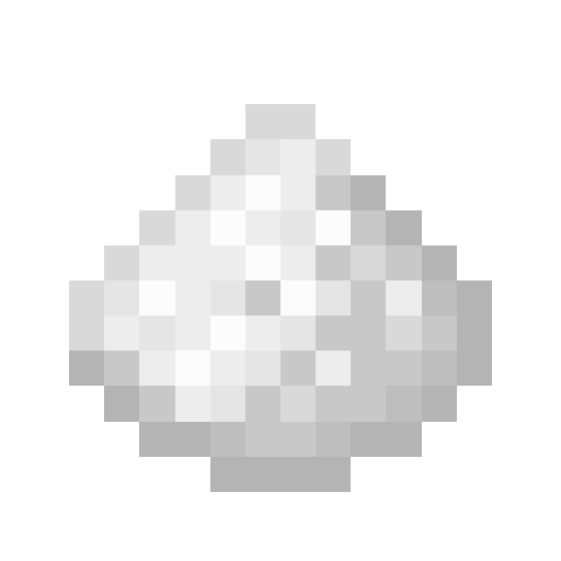 Tin Dust