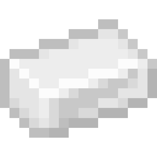 Tin Ingot