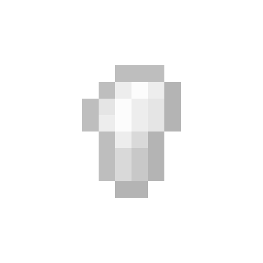 Tin Nugget