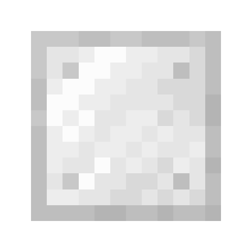 Tin Plate
