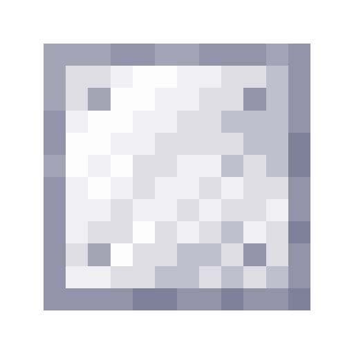 Titanium Plate
