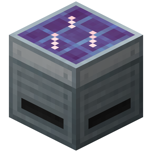 Ultimate Solar Panel