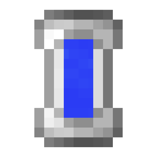 Water Cell