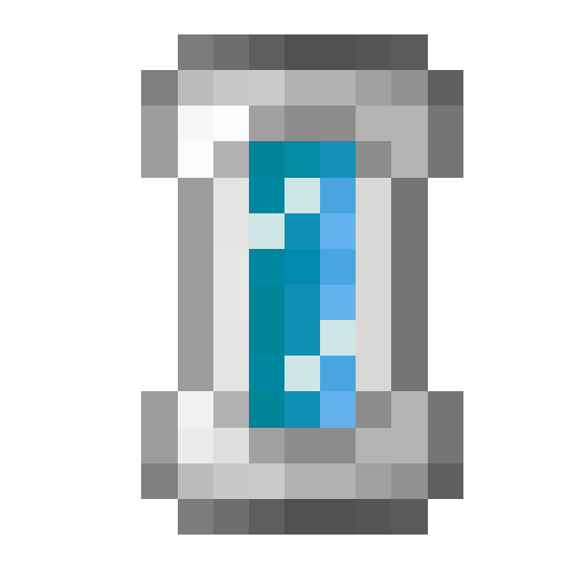 Water Coolant Cell 10k