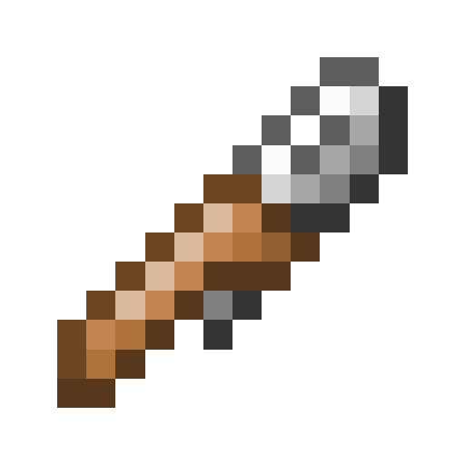 Wrench