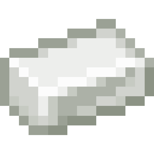 Zinc Ingot