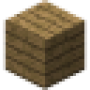 wood_planks.png