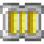 180k_helium_coolant_cell.png
