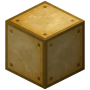 block_of_brass.png