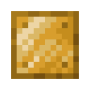 brass_plate.png