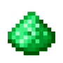 emerald_dust.png