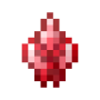 energy_crystal_2.png