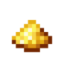 gold_small_dust.png