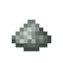 invar_small_dust.png