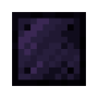 obsidian_plate.png