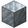 refined_iron_storage_block.png