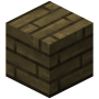 rubber_wood_planks.png