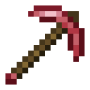 ruby_pickaxe.png