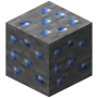 sapphire_ore.png
